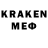 Метадон мёд Zeenath Kauser1995
