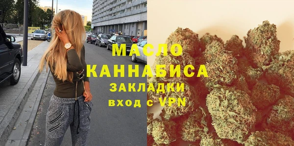 дмт Богородицк