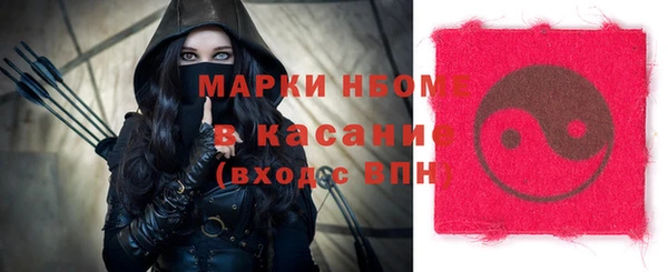 дмт Богородицк