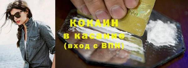 твердый Богданович
