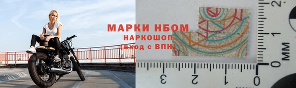 дмт Богородицк