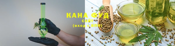 твердый Богданович