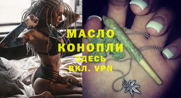 твердый Богданович