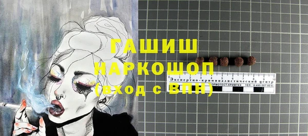 твердый Богданович