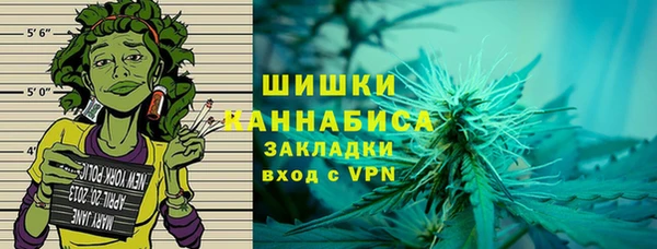 скорость Богородск