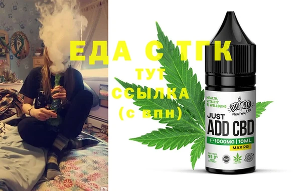 дмт Богородицк