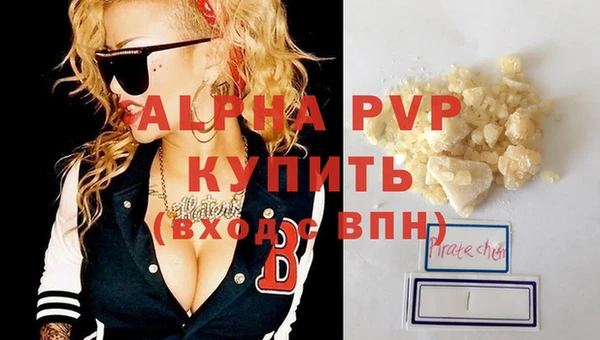 твердый Богданович