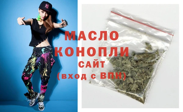 дмт Богородицк