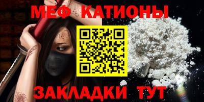 jwh Свободный