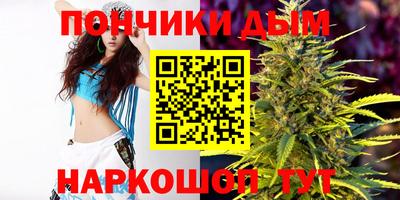 jwh Свободный