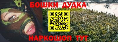 jwh Свободный