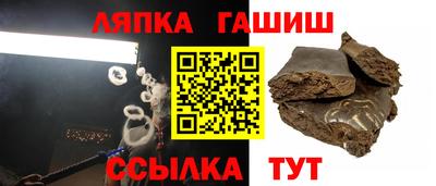 jwh Свободный