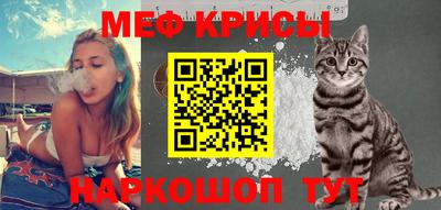 jwh Свободный
